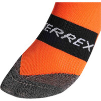 adidas calcetines montaña TRX TRL SPD SCK 02