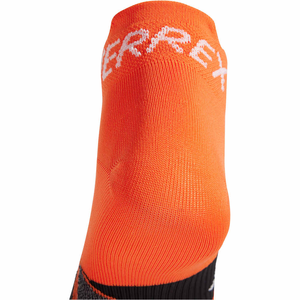 adidas calcetines montaña TRX TRL SPD SCK 03