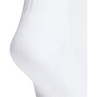 adidas calcetines niño 3S KD C CRW 3P 03