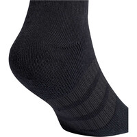 adidas calcetines niño C KD CRW 3P 03