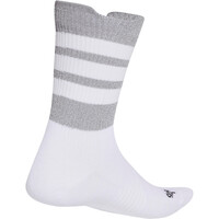 adidas calcetines running CALCETINES RUN X REFLECTIVE 01