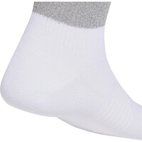 adidas calcetines running CALCETINES RUN X REFLECTIVE 03