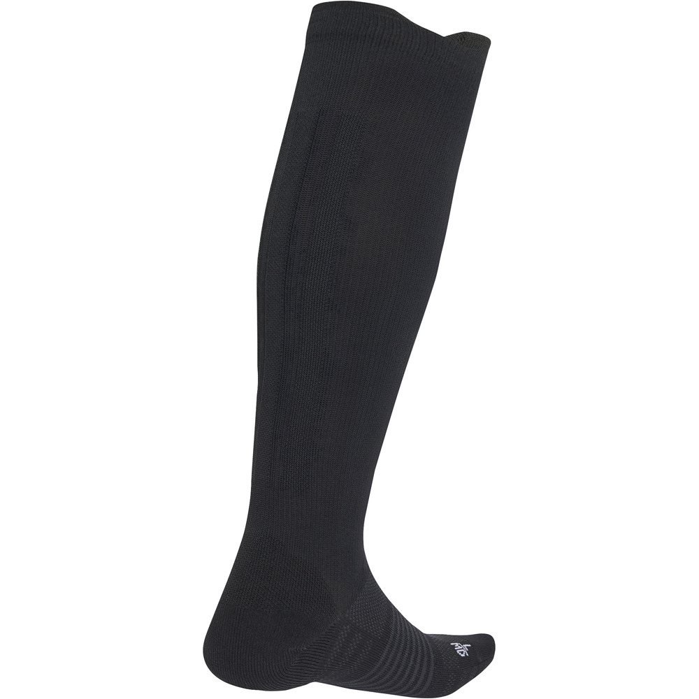 adidas calcetines running KNEE RCVR 1P 01