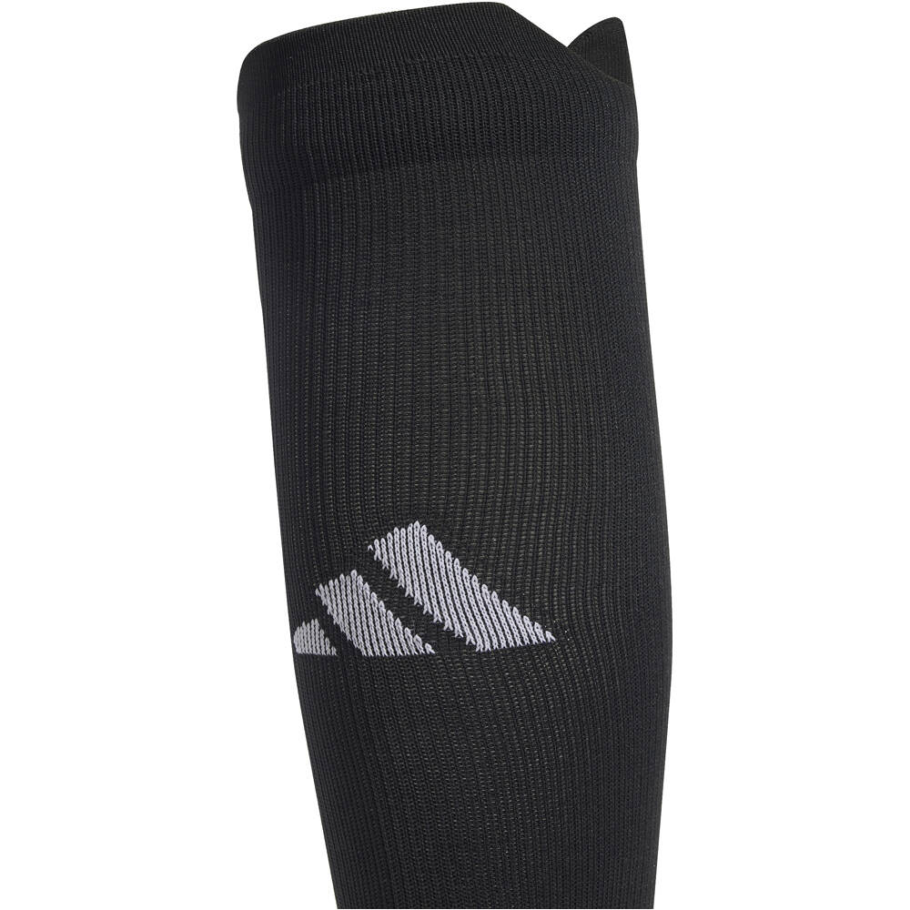 adidas calcetines running KNEE RCVR 1P 02
