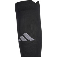 adidas calcetines running KNEE RCVR 1P 02
