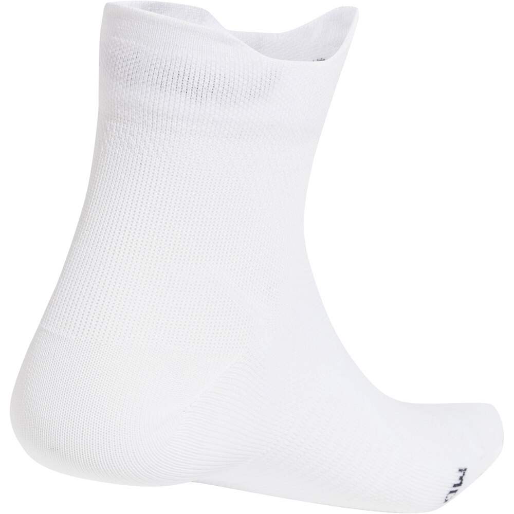 adidas calcetines running RUNxADIZEROSock 01