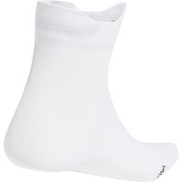 adidas calcetines running RUNxADIZEROSock 01