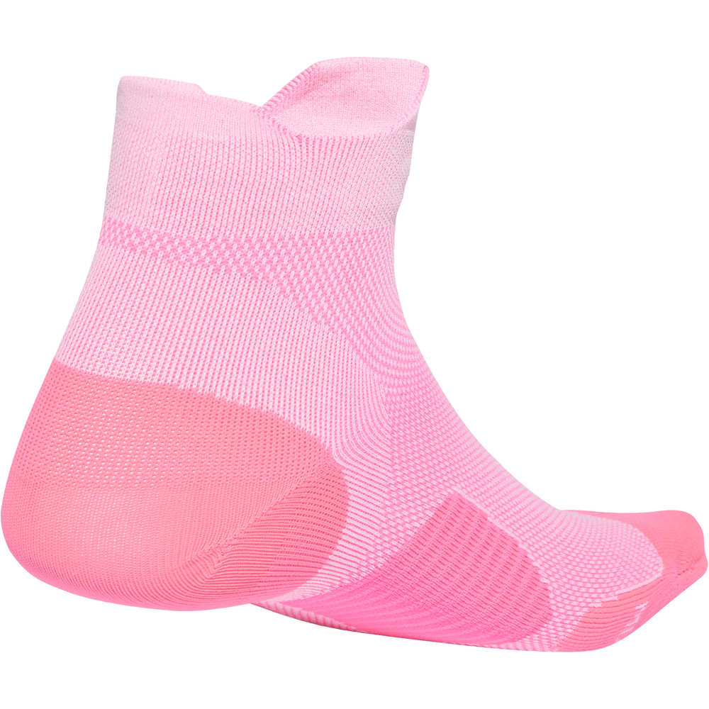 adidas calcetines running RUNxADIZEROSock 01