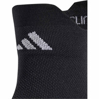adidas calcetines running RUNxADIZEROSock 02