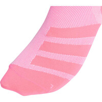 adidas calcetines running RUNxADIZEROSock 02