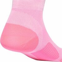 adidas calcetines running RUNxADIZEROSock 03