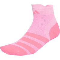 RUNXADIZERO SOCK 1PP
