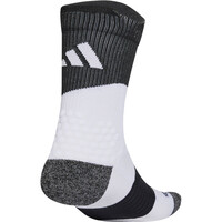 adidas calcetines running RUNxBOOST Sock 01