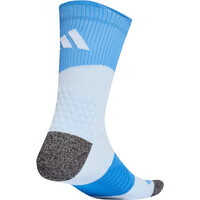 adidas calcetines running RUNxBOOST Sock 01