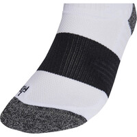 adidas calcetines running RUNxBOOST Sock 02
