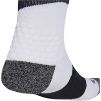 adidas calcetines running RUNxBOOST Sock 03