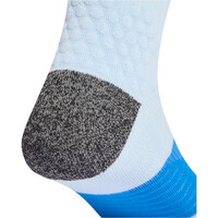 adidas calcetines running RUNxBOOST Sock 03