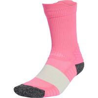 RUNXBOOST SOCK 1PP