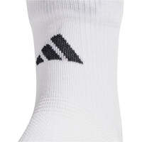 adidas calcetines running RUNxCSHND Sock 02