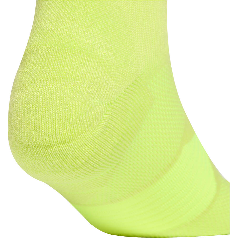 adidas calcetines running RUNxCSHND Sock 02