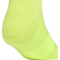 adidas calcetines running RUNxCSHND Sock 02