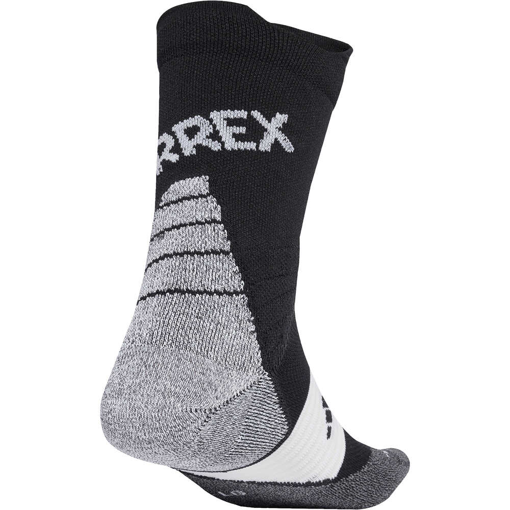 adidas calcetines running TERREX XPERIOR CLIMACOOL TRAIL 01
