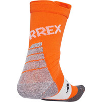 adidas calcetines running TERREX XPERIOR CLIMACOOL TRAIL 01