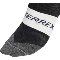 adidas calcetines running TERREX XPERIOR CLIMACOOL TRAIL 02