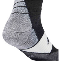 adidas calcetines running TERREX XPERIOR CLIMACOOL TRAIL 03