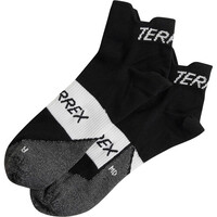 TERREX HEAT.RDY TRAIL SPEED
