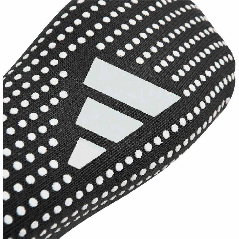 adidas calcetines yoga Yoga Socks 05