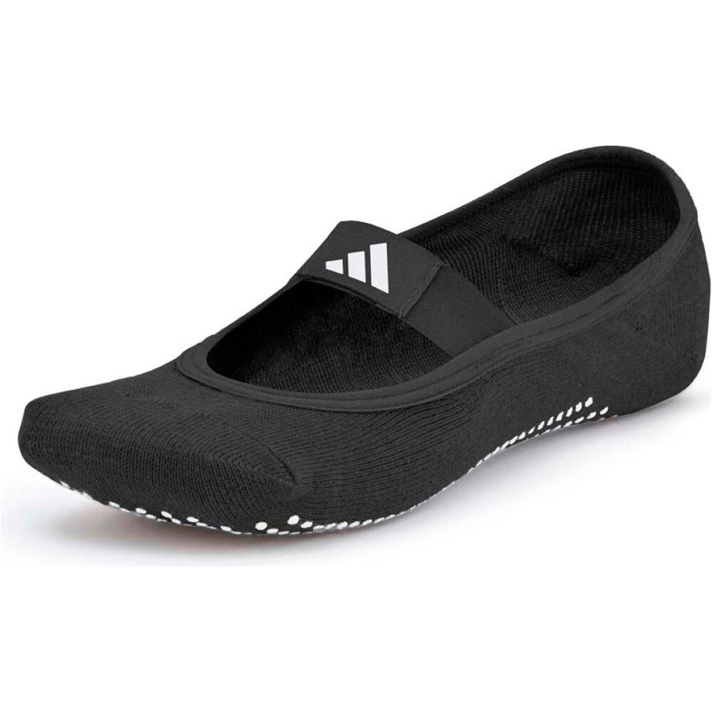 adidas calcetines yoga Yoga Socks vista detalle