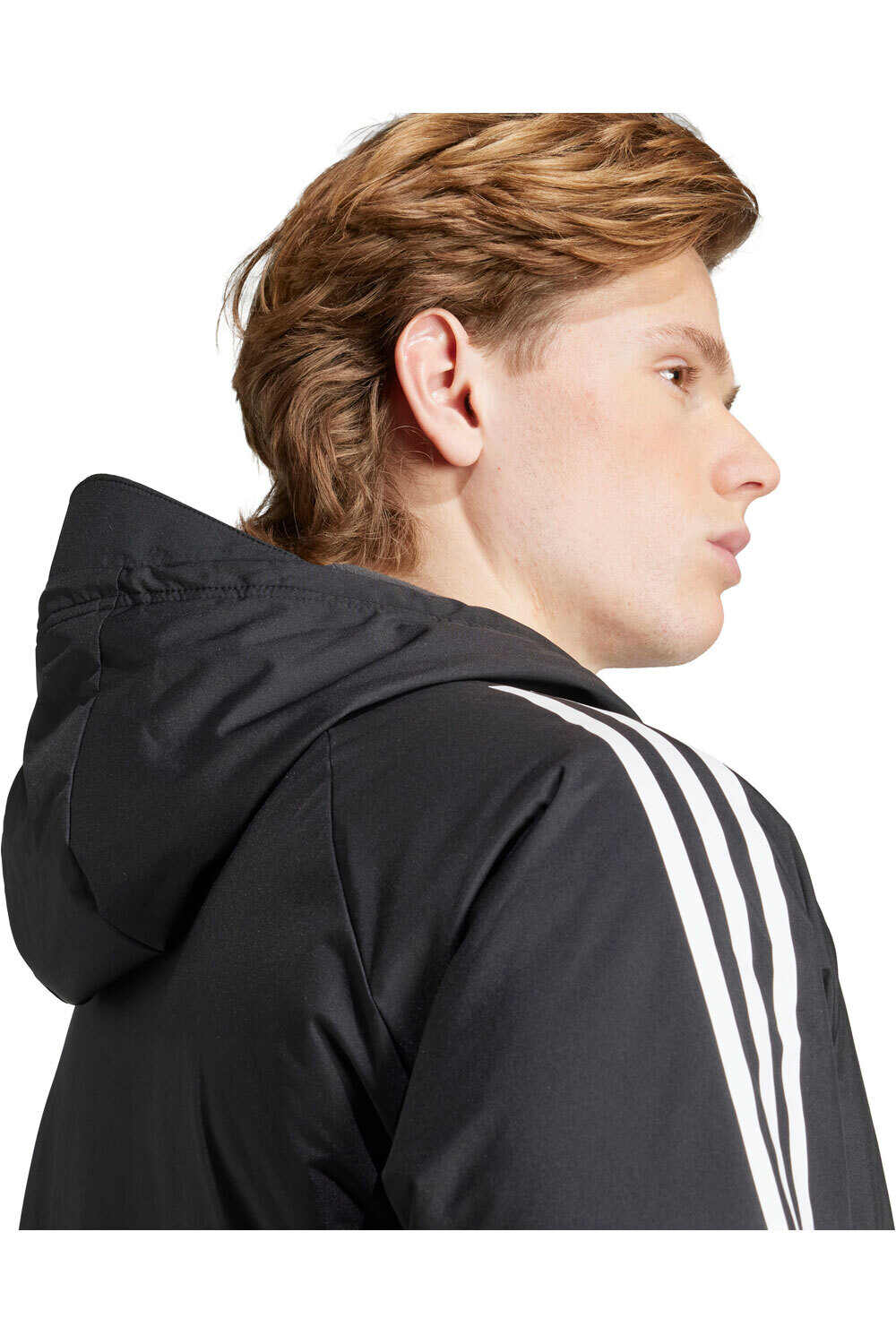 adidas camiseta árbitro AJAX 25/26 STADIUM 03