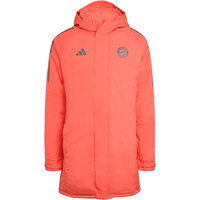 adidas camiseta árbitro FC BAYERN 2025/2026 TIRO24 04