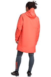 adidas camiseta árbitro FC BAYERN 2025/2026 TIRO24 vista trasera