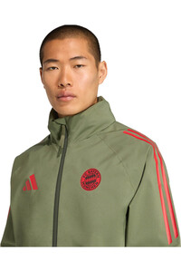 adidas camiseta árbitro TIRO 24 03