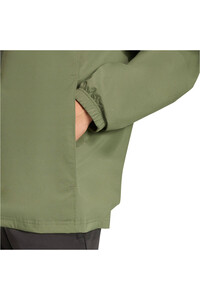 adidas camiseta árbitro TIRO 24 04