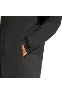 adidas camiseta árbitro TIRO 24 STADIUM 04