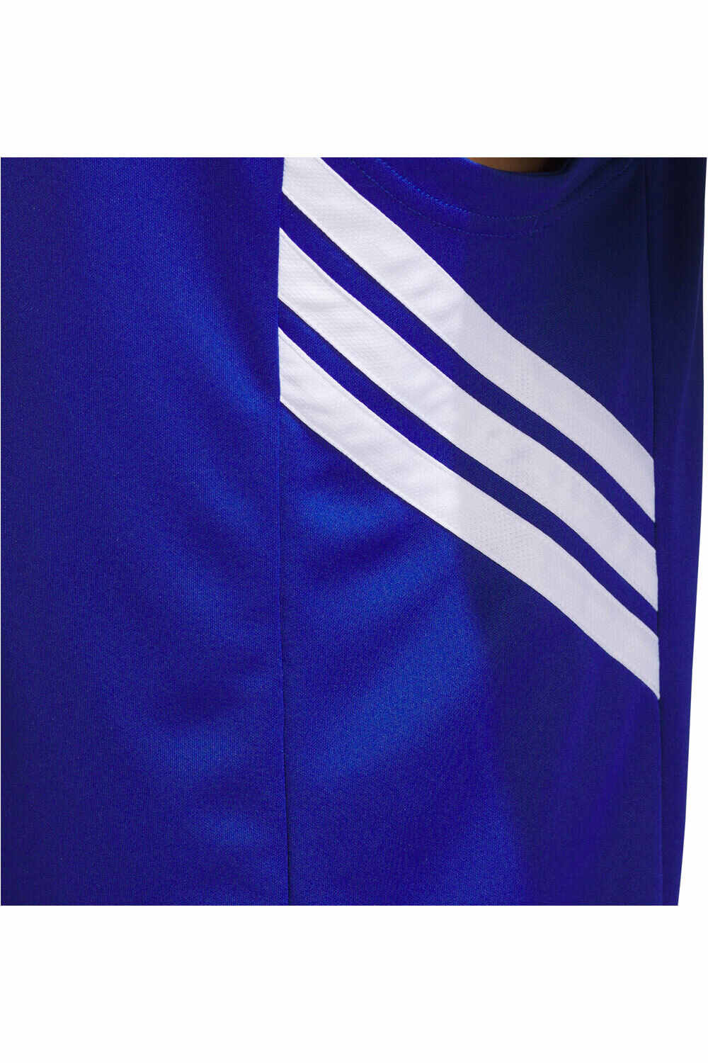 adidas camiseta baloncesto BASKETBALL LEGENDS 03