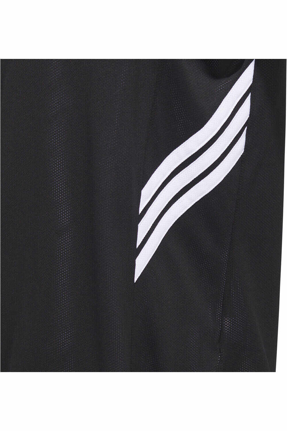 adidas camiseta baloncesto EVERYDAY PRO 04