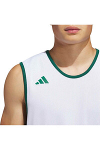 adidas camiseta baloncesto EVERYDAY PRO 04