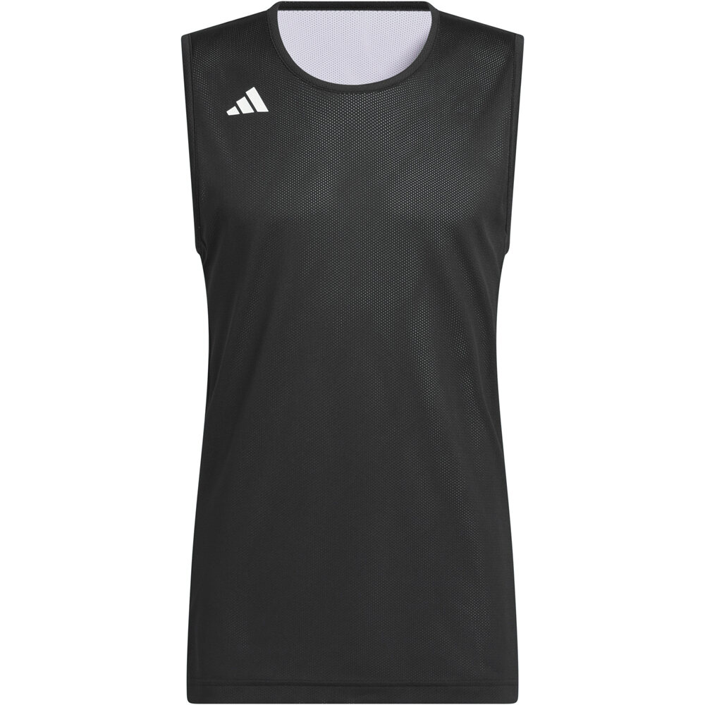 adidas camiseta baloncesto EVERYDAY PRO 05