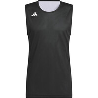 adidas camiseta baloncesto EVERYDAY PRO 05