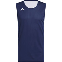 adidas camiseta baloncesto EVERYDAY PRO 05
