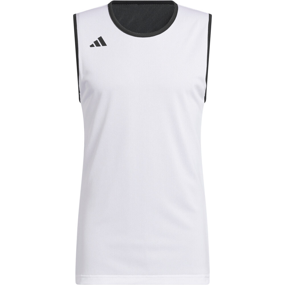 adidas camiseta baloncesto EVERYDAY PRO 06