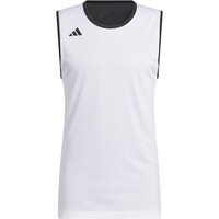 adidas camiseta baloncesto EVERYDAY PRO 06