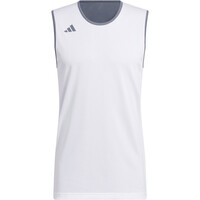 adidas camiseta baloncesto EVERYDAY PRO 06