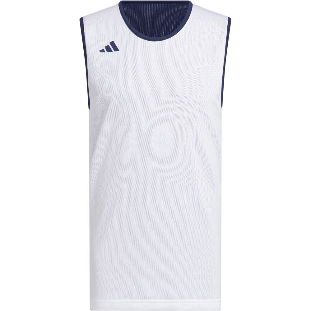 adidas camiseta baloncesto EVERYDAY PRO 06
