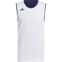 adidas camiseta baloncesto EVERYDAY PRO 06