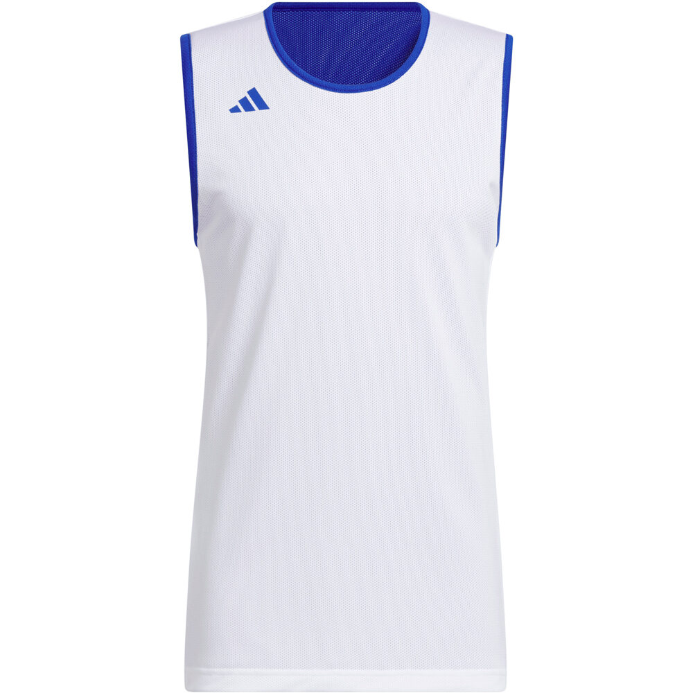 adidas camiseta baloncesto EVERYDAY PRO 06